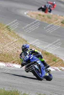media/Apr-16-2023-Classic Track Day (Sun) [[2f106f7c26]]/Race 6/Turn 4a/